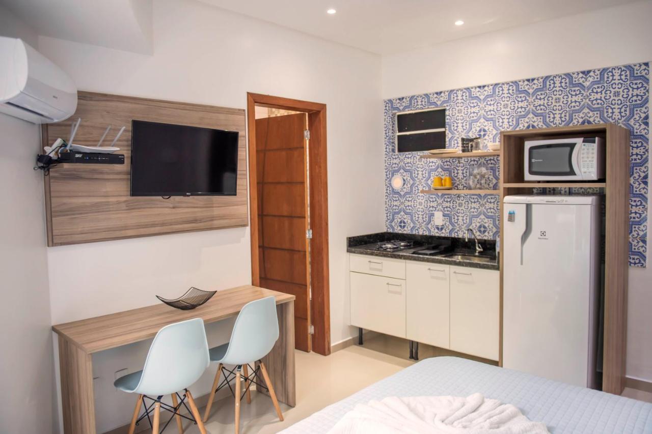 Pousada Vila Portuguesa Bombinhas Quarto foto